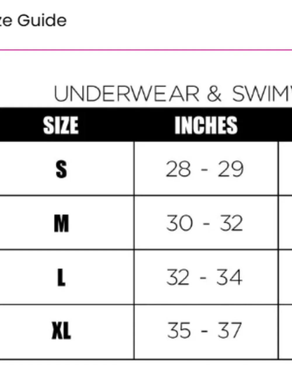 ThePack - Kiko Lime Brief - Multi (M)